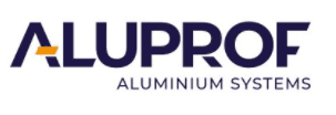 Logo ALUPROF